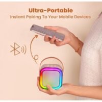 k12-beeeige3-550x550w