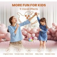 k12-beeeige4-550x550w