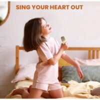 k12-beeeige5-550x550w