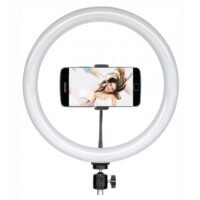 prod-28478-76c6-led-selfie-12-stand-photography-dimmable-ring-fill-light-cxb-300-30cm-3-0-2-550x550-1-550x550