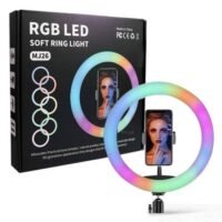 prod-33643-rgb-led-soft-ring-light-mj26-550x550