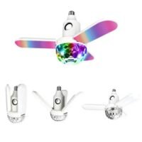 prod-42543-deformation-music-lamp-led-lighting-amp-bluetooth-speaker-remote-control-50-60-hz-dimensions-800x800-1-550x550