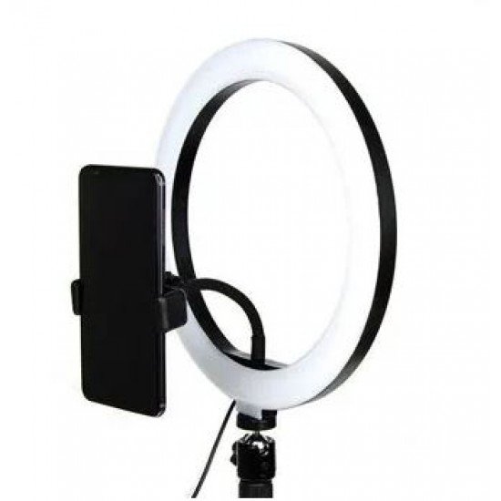 LC-363 36cm Ring Fill Light 14