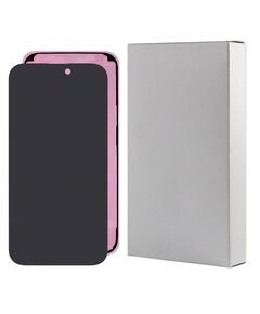 Дисплей за APPLE iPhone 16 Pro Max (120Hz Diagnosable - No Error) Original Service Pack