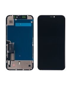 Дисплей за APPLE iPhone 11 (без кутия) JK-IN CELL