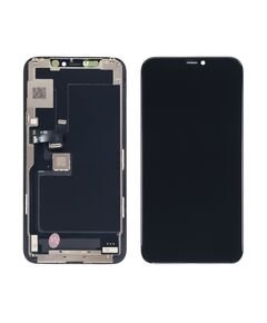 Дисплей за APPLE iPhone 11 Pro (без кутия) JK-IN CELL