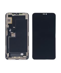 Дисплей за APPLE iPhone 11 Pro Max (без кутия) JK-IN CELL