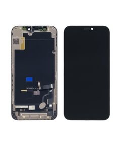 Дисплей за APPLE iPhone 12 mini (без кутия) JK-IN CELL