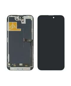 Дисплей за APPLE iPhone 14 Pro Max (NEW) Original
