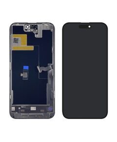 Дисплей за APPLE iPhone 14 Pro Max (120Hz SOFT OLED) (без кутия) JK-AMOLED