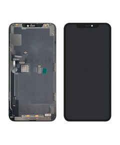 Дисплей за APPLE iPhone 11 Pro Max DD-OLED
