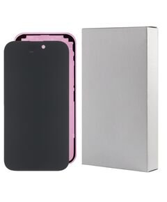 Дисплей за APPLE iPhone 17 (120Hz Diagnosable - No Error) Pro Original Service Pack