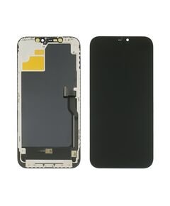 Дисплей за APPLE iPhone 12 Pro Max (60Hz) ZY-OLED