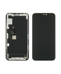 Дисплей за APPLE iPhone 11 Pro (60Hz) Original FOG