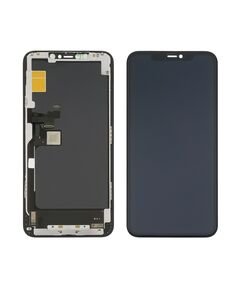 Дисплей за APPLE iPhone 11 Pro Max Original FOG