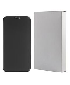 Дисплей за APPLE iPhone 11 Pro Original Service Pack