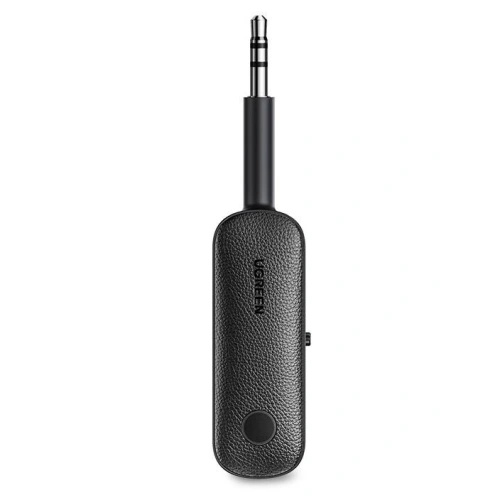 UGREEN CM403 Bluetooth 5.0 предавател/приемник за AUX