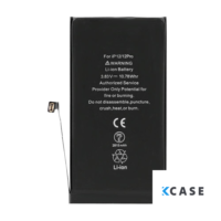 iPhone 12/12 Pro – Батерия (OEM Premium)