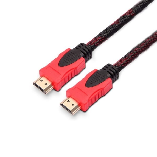 HDMI Кабел -3.00 метра