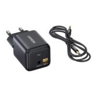 UGREEN BT523 Bluetooth Audio Adapter 3.5mm Jack