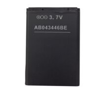 95b77c990e633dac0ff65890b0db32f237_L.jpg