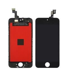 Дисплей за APPLE iPhone 5S high copy