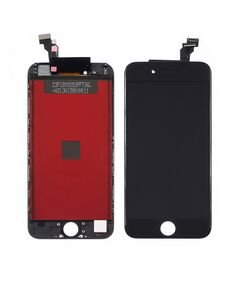 Дисплей за APPLE iPhone 6 high copy