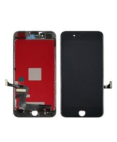 Дисплей за APPLE iPhone 7 Plus high copy
