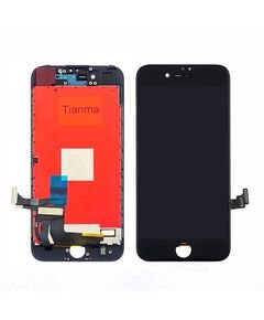 Дисплей за APPLE iPhone 7 Tianma