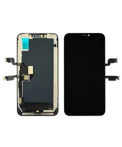 Дисплей за APPLE iPhone XS Max GX-AMOLED