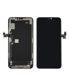 Дисплей за APPLE iPhone 11 Pro Max GX-AMOLED