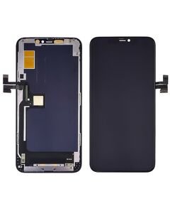 Дисплей за APPLE iPhone 11 Pro Max ZY-IN CELL FHD