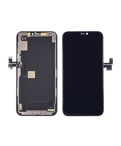 Дисплей за APPLE iPhone 11 Pro GX-AMOLED