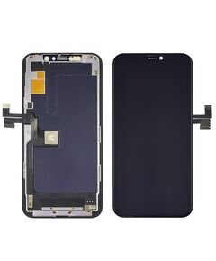 Дисплей за APPLE iPhone 11 Pro ZY-IN CELL FHD