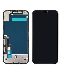 Дисплей за APPLE iPhone 11 GX-IN CELL