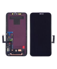 Дисплей за APPLE iPhone 11 ZY-IN CELL FHD