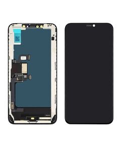 Дисплей за APPLE iPhone XS Max (без кутия) JK-IN CELL