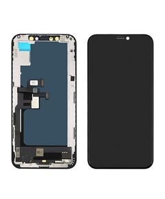Дисплей за APPLE iPhone XS (без кутия) JK-IN CELL