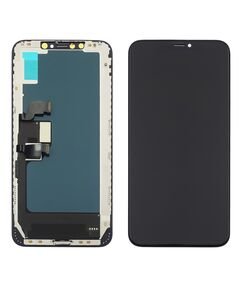 Дисплей за APPLE iPhone XS Max ZY-IN CELL FHD