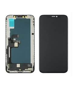 Дисплей за APPLE iPhone XS ZY-IN CELL FHD