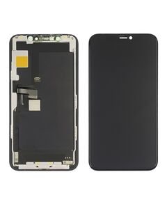 Дисплей за APPLE iPhone 11 Pro (Grade A) Original