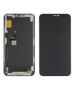 Дисплей за APPLE iPhone 11 Pro Max (Grade A) Original