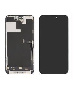 Дисплей за APPLE iPhone 14 Pro Max (120Hz Grade A) Original
