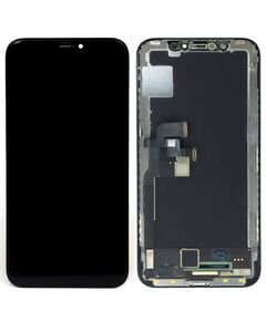 Дисплей за APPLE iPhone X (Grade A) Original