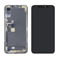 98086_2.jpg