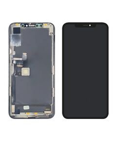 Дисплей за APPLE iPhone 11 Pro (Changed glass) Original