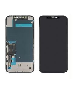 Дисплей за APPLE iPhone 11 (Grade A) Original