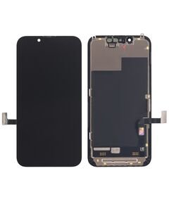 Дисплей за APPLE iPhone 13 mini (60Hz Changed glass) Original
