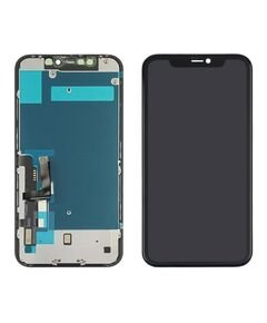 Дисплей за APPLE iPhone 11 (Changed glass) Original