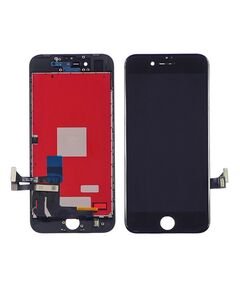 Дисплей за APPLE iPhone 8 Tianma